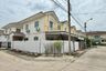 3 Bedroom Townhouse for sale in PRUKSA VILLE 54 RAMA 5, Bang Phai, Nonthaburi