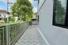 3 Bedroom Townhouse for sale in PRUKSA VILLE 54 RAMA 5, Bang Phai, Nonthaburi