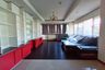 1 Bedroom Condo for sale in Pinklao River Park View, Arun Amarin, Bangkok