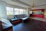 1 Bedroom Condo for sale in Pinklao River Park View, Arun Amarin, Bangkok