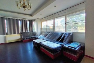1 Bedroom Condo for sale in Pinklao River Park View, Arun Amarin, Bangkok