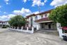 5 Bedroom House for sale in Muang D Village, Sala Thammasop, Bangkok