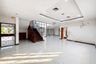 5 Bedroom House for sale in Muang D Village, Sala Thammasop, Bangkok