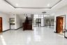 5 Bedroom House for sale in Muang D Village, Sala Thammasop, Bangkok