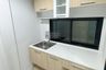 4 Bedroom Townhouse for sale in Sanam Bin, Bangkok