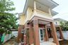 3 Bedroom House for sale in Sai Noi, Nonthaburi