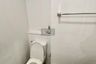 1 Bedroom Condo for sale in The Niche Pride Thonglor-Phetchaburi, Bang Kapi, Bangkok