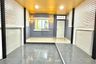 2 Bedroom Townhouse for sale in Phimon Rat, Nonthaburi