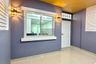 2 Bedroom Townhouse for sale in Phimon Rat, Nonthaburi