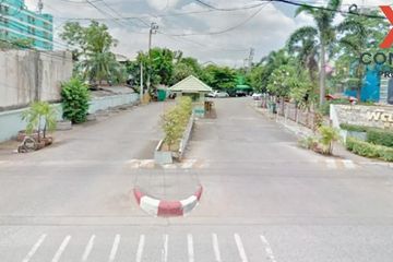 3 Bedroom Townhouse for sale in Patthanasiri Ramintra, Bang Chan, Bangkok