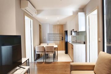 2 Bedroom Condo for sale in Once Pattaya Condominium, Na Kluea, Chonburi