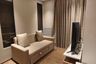 2 Bedroom Condo for sale in Once Pattaya Condominium, Na Kluea, Chonburi