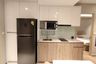 2 Bedroom Condo for sale in Once Pattaya Condominium, Na Kluea, Chonburi