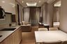 2 Bedroom Condo for sale in Once Pattaya Condominium, Na Kluea, Chonburi