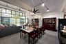 4 Bedroom House for sale in Ocean View, Bang Sare, Chonburi