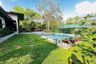 4 Bedroom House for sale in Ocean View, Bang Sare, Chonburi