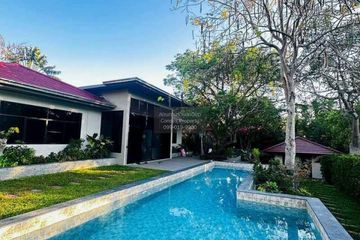 4 Bedroom House for sale in Ocean View, Bang Sare, Chonburi