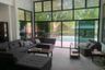 4 Bedroom House for sale in Ocean View, Bang Sare, Chonburi