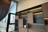 2 Bedroom Condo for sale in Maha Phruettharam, Bangkok near MRT Hua Lamphong