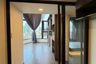 2 Bedroom Condo for sale in Maha Phruettharam, Bangkok near MRT Hua Lamphong