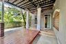 4 Bedroom House for sale in Lam Phak Chi, Bangkok