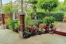 4 Bedroom House for sale in Lam Phak Chi, Bangkok