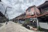 2 Bedroom Townhouse for sale in Town House Nongkhaem, Nong Khaem, Bangkok