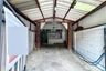 2 Bedroom Townhouse for sale in Town House Nongkhaem, Nong Khaem, Bangkok