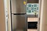 1 Bedroom Condo for sale in Park Ramindra, Tha Raeng, Bangkok near MRT Maiyalap