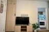 1 Bedroom Condo for sale in Park Ramindra, Tha Raeng, Bangkok near MRT Maiyalap