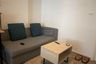 1 Bedroom Condo for sale in Park Ramindra, Tha Raeng, Bangkok near MRT Maiyalap