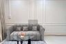 2 Bedroom Townhouse for sale in Nong Prue, Chonburi