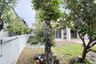 3 Bedroom House for sale in Baan Piyawat Bangsean, Ban Puek, Chonburi
