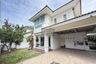 3 Bedroom House for sale in Baan Piyawat Bangsean, Ban Puek, Chonburi