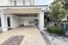 3 Bedroom House for sale in Baan Piyawat Bangsean, Ban Puek, Chonburi