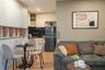 2 Bedroom Condo for sale in Notting Hill The Exclusive CharoenKrung, Wat Phraya Krai, Bangkok