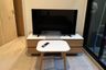 2 Bedroom Condo for sale in Nue Noble Centre Bang Na, Bang Na, Bangkok near MRT Si Iam