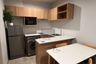 2 Bedroom Condo for sale in Nue Noble Centre Bang Na, Bang Na, Bangkok near MRT Si Iam