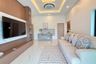 3 Bedroom House for sale in Nong Prue, Chonburi