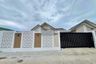 3 Bedroom House for sale in Nong Prue, Chonburi