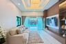 3 Bedroom House for sale in Nong Prue, Chonburi