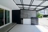 3 Bedroom Townhouse for sale in Pleno Tiwanon - Chaengwattana, Pak Kret, Nonthaburi