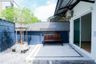 3 Bedroom Townhouse for sale in Pleno Tiwanon - Chaengwattana, Pak Kret, Nonthaburi