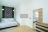 4 Bedroom Townhouse for sale in Pleno Ratchapruek-Rama 5, Bang Si Mueang, Nonthaburi