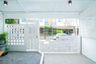 4 Bedroom Townhouse for sale in Pleno Ratchapruek-Rama 5, Bang Si Mueang, Nonthaburi