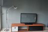 1 Bedroom Condo for sale in Noble Solo, Khlong Tan Nuea, Bangkok near BTS Thong Lo