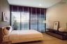1 Bedroom Condo for sale in Noble Solo, Khlong Tan Nuea, Bangkok near BTS Thong Lo