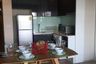 1 Bedroom Condo for sale in Noble Solo, Khlong Tan Nuea, Bangkok near BTS Thong Lo