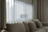 4 Bedroom House for sale in Min Buri, Bangkok near MRT Min Buri Market