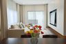 4 Bedroom House for sale in Min Buri, Bangkok near MRT Min Buri Market